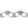 GASKET, EXHAUST MANIFOLD