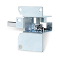 Holley auto part