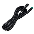Oracle 10ft Colorshift RGB+W Rock Light and Wheel Ring Extension Cable