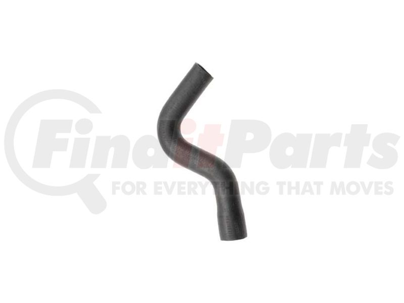 DAYCO HYDRAULIC auto part