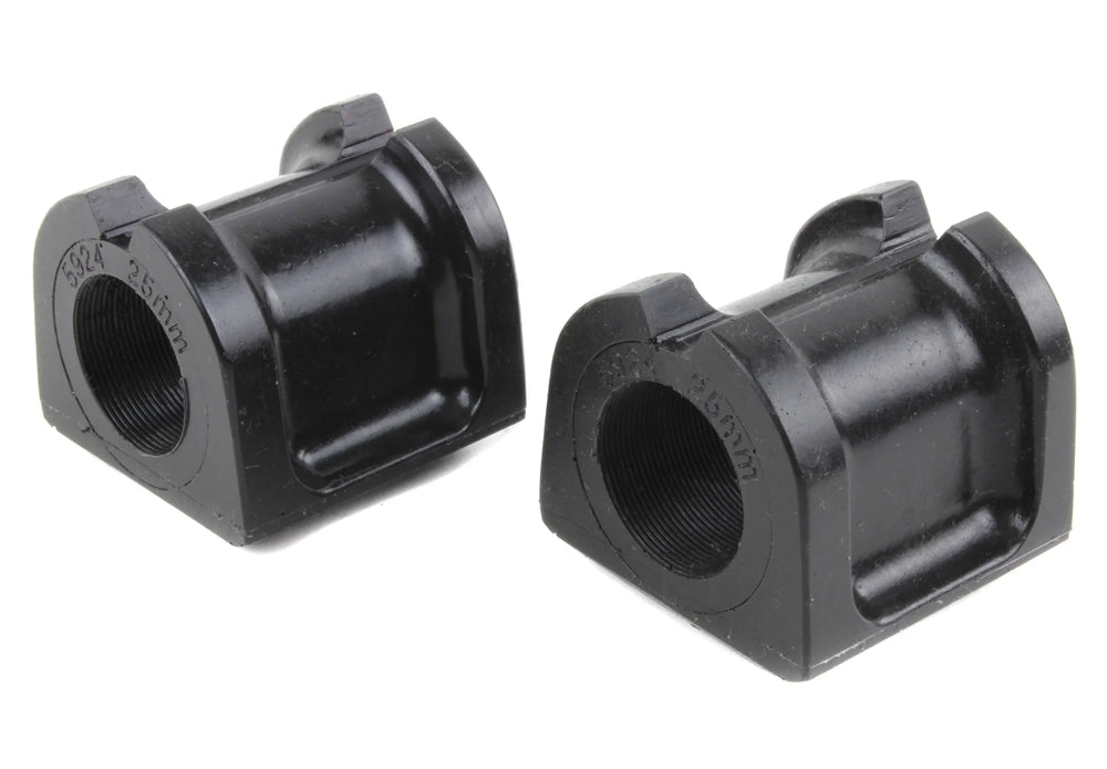 PERRIN 2008 Subaru STI/WRX Rear Sway Bar Bushing 25mm