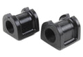 PERRIN 2008 Subaru STI/WRX Rear Sway Bar Bushing 25mm