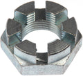 SPINDLE NUT