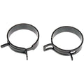 SPRING HOSE CLAMP