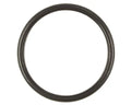 MAHLE Original Honda Accord 94 Exhaust Pipe Donut