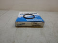MAHLE Original Honda Accord 94 Exhaust Pipe Donut