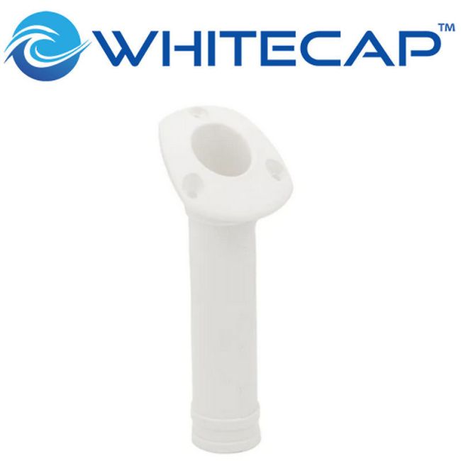 WHITECAP IND auto part