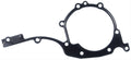 ~(0.2 lbs. 16X6X0)~ BMW 2.5L. 2.8L 3.2L 1996-2000 LOWER LEFT