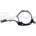 ~(0.2 lbs. 16X6X0)~ BMW 2.5L. 2.8L 3.2L 1996-2000 LOWER LEFT
