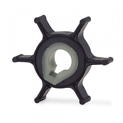 Albin Pump auto part