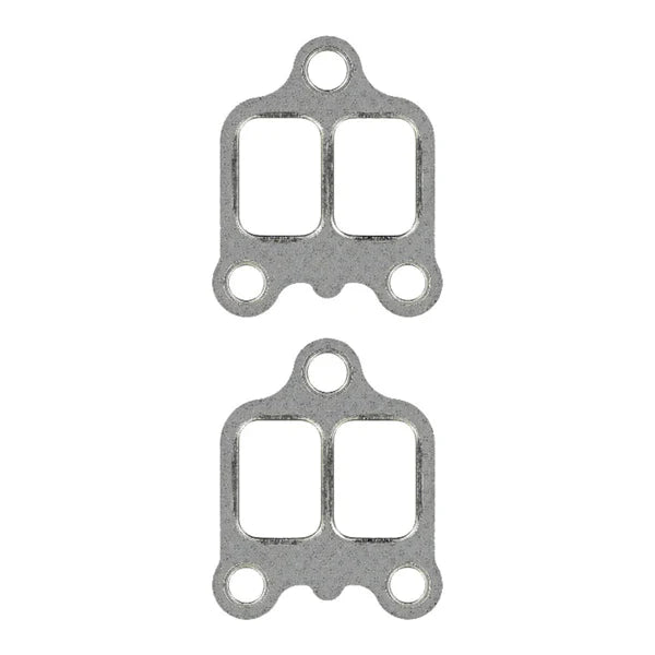 Exhaust Manifold Gasket Set - 15-52572-01