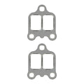 Exhaust Manifold Gasket Set - 15-52572-01