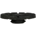 COIL SPRING INSULATOR