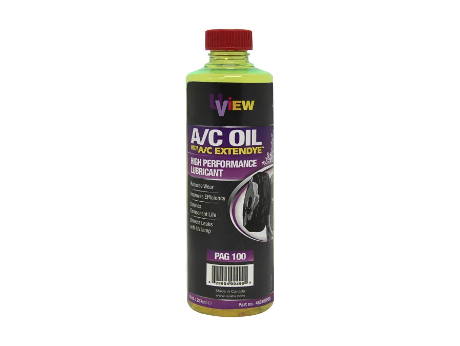 CPS PRODUCTS auto part