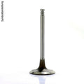 INTAKE VALVE