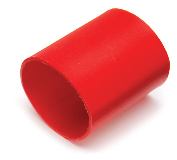 GROTE red auto part