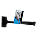 1LB DEAD BLOW HAMMER