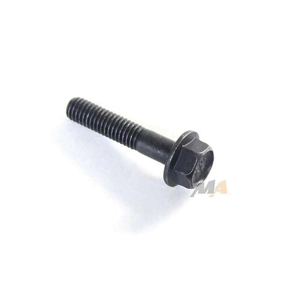 ~(0.2 lbs. 5X4X0)~ Lower Valve Cover Bolt Kit LB7 2001-2004