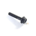 ~(0.2 lbs. 5X4X0)~ Lower Valve Cover Bolt Kit LB7 2001-2004