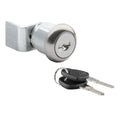 UWS auto part