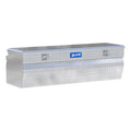 T-HANDLE LOCK CYLINDER & KEYS