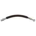 CLUTCH HOSE