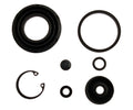 BRAKE CALIPER BOOT AND SEAL KIT