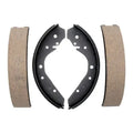 BRAKE CALIPER BOOT AND SEAL KIT
