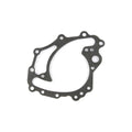 Cometic Ford 351W Windsor V8 .032in AFM Water Pump Gasket - SVO
