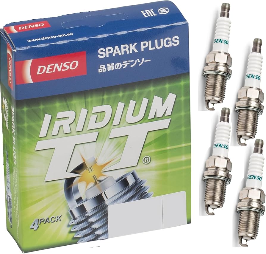 TT PLUGS