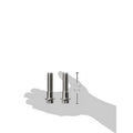 ARP Ford SS 2-Bolt 12Pt Starter Bolt Kit