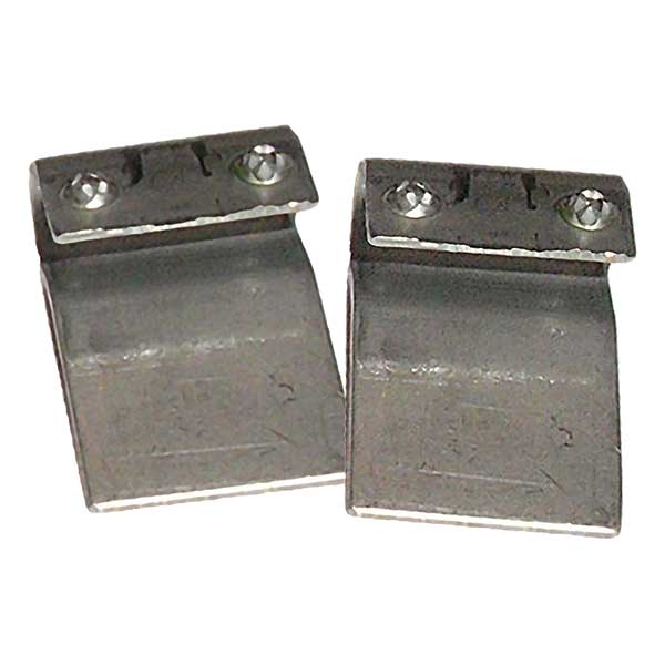 Engineered Marine Products auto part