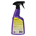 Bug Release Bug Remover 22oz.