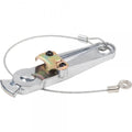 GROTE auto part