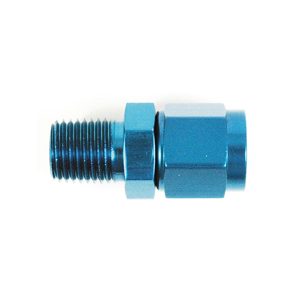 SPEED FX auto part