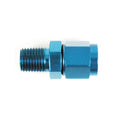 -8ANX3/8" NPT BL ST SW TO ML PIPE C