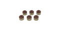 MAHLE Original Dodge B150 94-92 Engine Valve Stem Seal Set