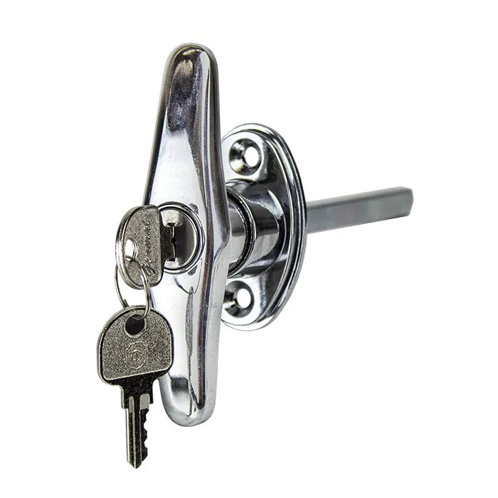 CLAM SHELL B2392L (1PC/PK 10PK/CS)
