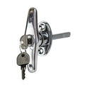 CLAM SHELL B2392L (1PC/PK 10PK/CS)