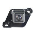 CLAM SHELL B2392L (1PC/PK 10PK/CS)