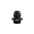 M22-10an Adapter Fitting