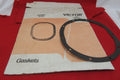 MAHLE Original Ford Fairlane 70-62 Differential Carrier Gasket