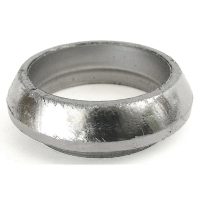 INSTALL HARDWARE GASKETS