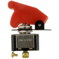 RACING TOGGLE W/RED COVR