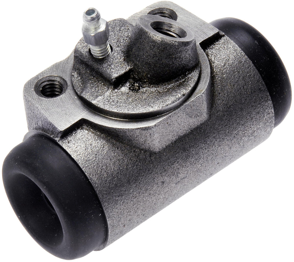 WHEEL CYLINDER