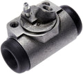 WHEEL CYLINDER