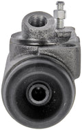 WHEEL CYLINDER
