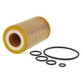 Fram oil filter