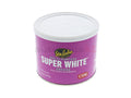 MULTI-PRPS LITHIUM GREASE
