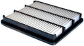 MAHLE FILTERS